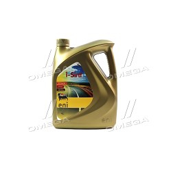 101797 Олива моторна ENI I-Sint FE 5W-30 (Каністра 4л) фото від Мотор-Агро Харків Україна