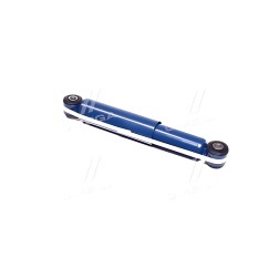 126 725 0022 Амортизатор підв. VW Caddy III, IV задн. (вир-во Meyle) фото від Мотор-Агро Харків Україна