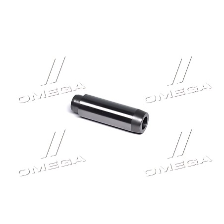 ➤ Направляюча клапана IN/EX FIAT 0.9/1.1/1.3 (вир-во Metelli) 01-1467