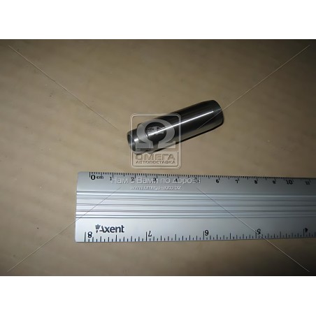 ➤ Направляюча клапана IN/EX FIAT 0.9/1.1/1.3 (вир-во Metelli) 01-1467