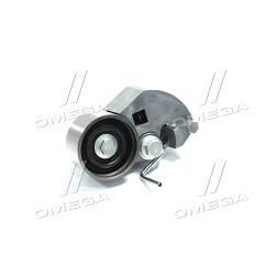 J1140337 Ролик натяжний ременя ГРМ HYUNDAI (вир-во Jakoparts) фото від Мотор-Агро Харків Україна