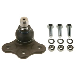 JBJ100 Опора кульова OPEL ASTRA G, H, VECTRA B 94 перед. міст (Вир-во TRW) фото від Мотор-Агро Харків Україна
