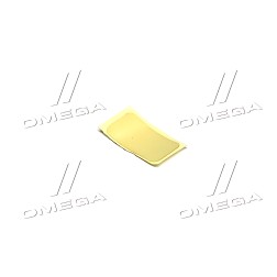 7144114000 Ущільнювач Chairman W, Rexton (вир-во SsangYong) фото від Мотор-Агро Харків Україна