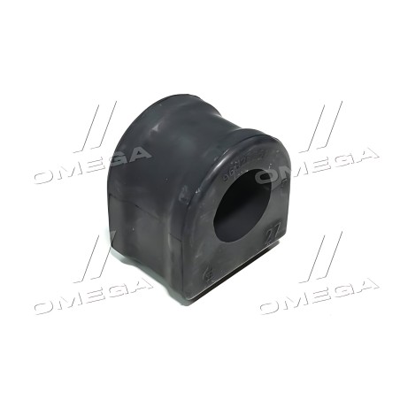 ➤ Втулка стабілізатора Chevrolet Captiva 06- C100 C140, H26, J26 ‘06- OLD CVKD-83 (вир-во CTR) GV0289