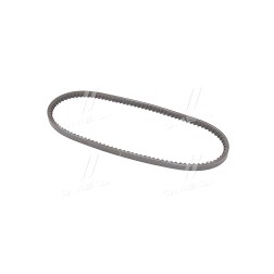 6312MC Ремінь клиновий 11.9x793 (Вир-во Gates) фото від Мотор-Агро Харків Україна