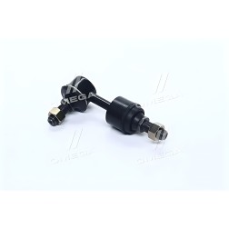 ➤ Стійка стабілізатора HYUNDAI 555303R000 (вир-во ONNURI) GSLH-053