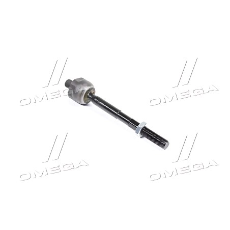 ➤ Тяга рульова FORD GALAXY, VW SHARAN (RIDER) RD.322428648