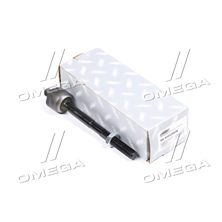 ➤ Тяга рульова FORD GALAXY, VW SHARAN (RIDER) RD.322428648