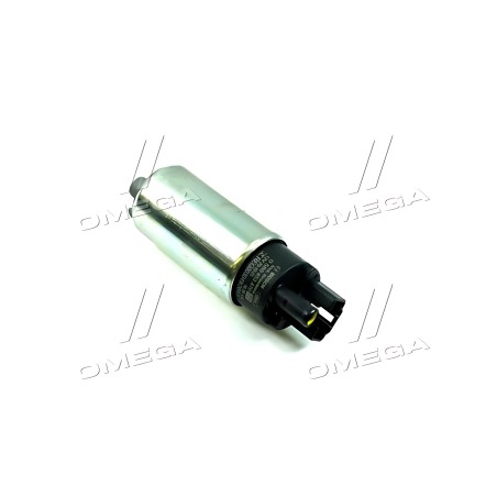 ➤ Електробензонасос HYUNDAI KIA (вир-во Bosch) 0580453470