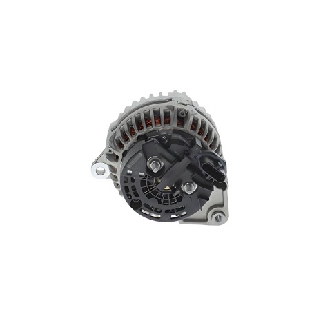 ➤ Електробензонасос HYUNDAI KIA (вир-во Bosch) 0580453470