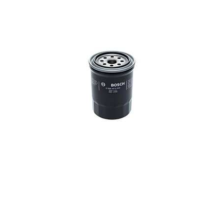 ➤ Електробензонасос HYUNDAI KIA (вир-во Bosch) 0580453470