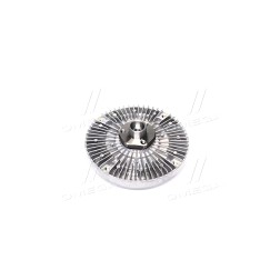 49566 Віскомуфта AUDI SKODA VW (вир-во NRF) фото від Мотор-Агро Харків Україна