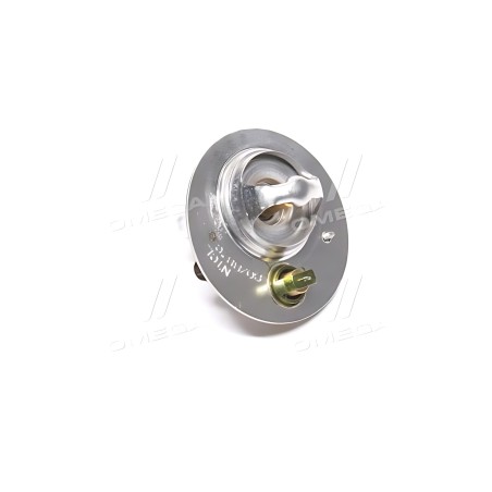 ➤ Термостат NISSAN, MAZDA, SUZUKI (вир-во Tama) WW54EM-88A