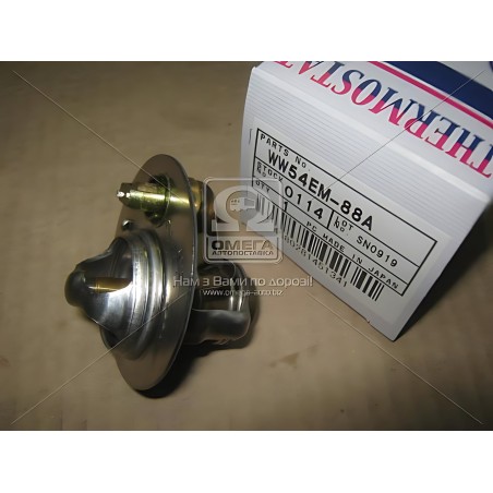 ➤ Термостат NISSAN, MAZDA, SUZUKI (вир-во Tama) WW54EM-88A