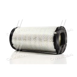 P772580 Фільтр повітряний JOHN DEERE (Donaldson) фото від Мотор-Агро Харків Україна