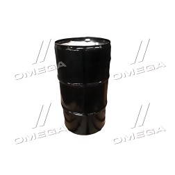 AX-2078 Олива гідравлічна AXXIS Hydro ISO 46 (Бочка 60л) фото від Мотор-Агро Харків Україна