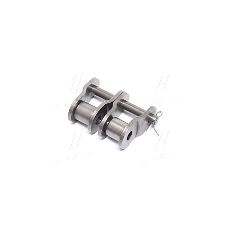П-2ПР-25,4-11400 А Ланка ланцюга перехідна П-2ПР-25,4-11400 (16A-2 OL ) ДК фото від Мотор-Агро Харків Україна