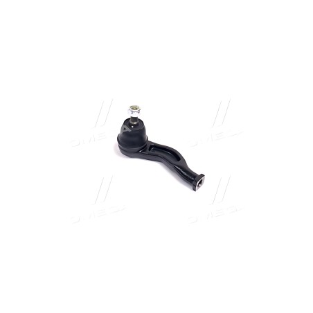 ➤ Наконечник тяги рульової R Daihatsu Charade/Espas 87-92 OLD CED-6R (вир-во CTR) CE0044R