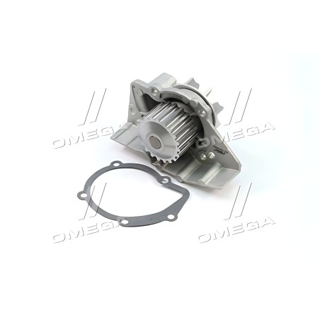 ➤ Насос водяний CITROEN BERLINGO 96-03 PEUGEOT BOXER 94-06 PARTNER 96-02 (RIDER) RD.15010085