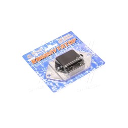 178.3734 Комутатор безконт. ВАЗ 2108 (вир-во СовєК) фото від Мотор-Агро Харків Україна