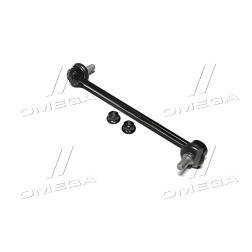 ➤ Стійка стаб передня вісь Toyota Camry 18- Avalon 19- OLD CLT-134 (вир-во CTR) CL0657