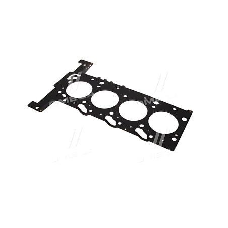 156.221 Прокладка, головка циліндра FORD/PSA 2.2TDCI 2006-3! 1.2MM (вир-во Elring) фото від Мотор-Агро Харків Україна