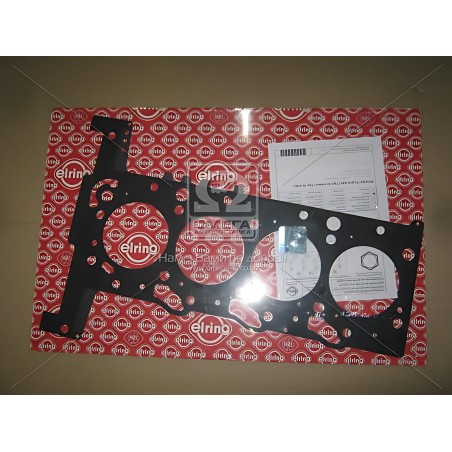 156.221 Прокладка, головка циліндра FORD/PSA 2.2TDCI 2006-3! 1.2MM (вир-во Elring) фото від Мотор-Агро Харків Україна