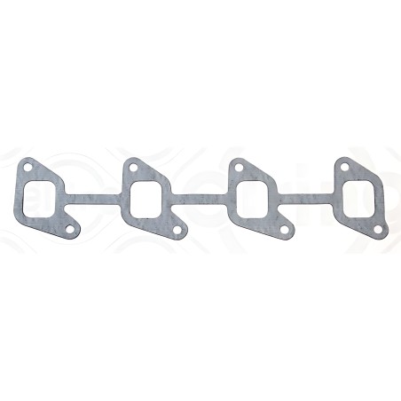 ➤ Прокладка колектора IN FORD TRANSIT 2.5D/2.5DI (вир-во Elring) 476.991
