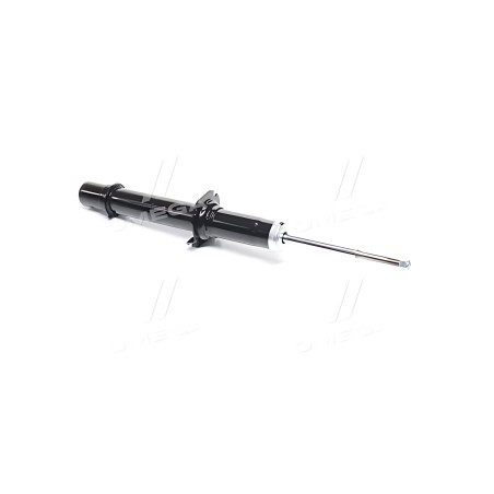 ➤ Амортизатор підв. HONDA ACCORD 03-09 передн.газ (RIDER) RD.3470.341330