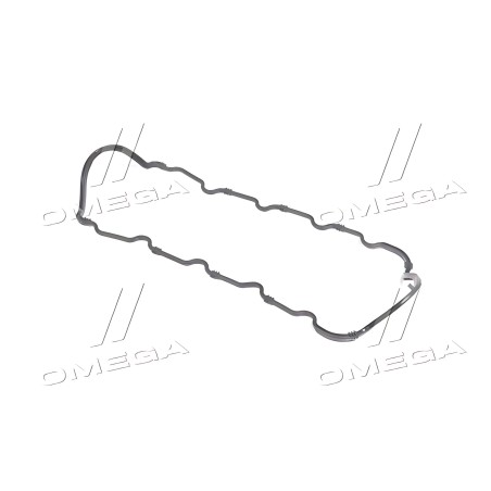 ➤ Прокладка масляного піддону двигуна FORD ZETEC (вир-во PAYEN) JJ531