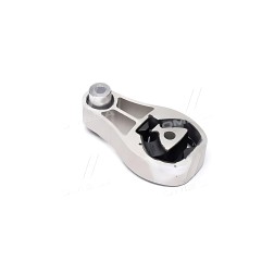➤ Опора двигуна SMART Fortwo I (01/04-02/07), Fortwo II (01/07-) (вир-во MEYLE) 014 024 1070