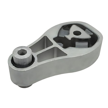 ➤ Опора двигуна SMART Fortwo I (01/04-02/07), Fortwo II (01/07-) (вир-во MEYLE) 014 024 1070