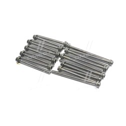 ➤ Комплект болтів головки цилідра VAG 3,2 VR6 03- (вир-во Elring) 332.830