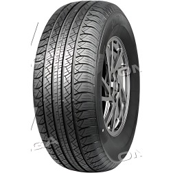 ➤ Шина 255/70R16 111H A919 (Aplus) AP101H1