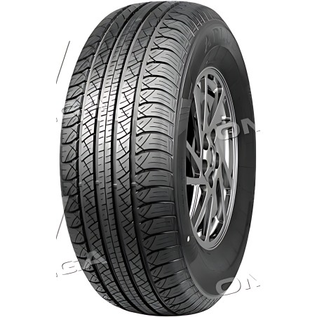 ➤ Шина 255/70R16 111H A919 (Aplus) AP101H1