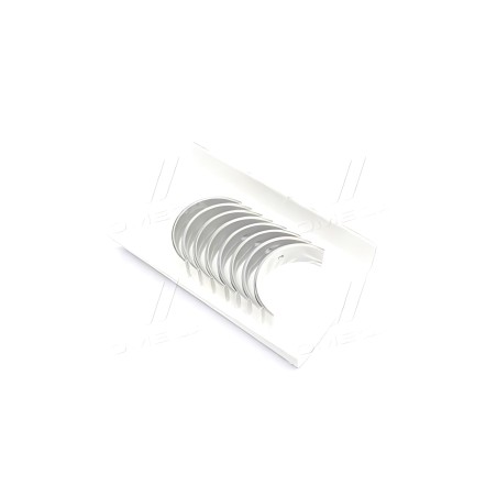 ➤ Вкладиші шатунні OPEL PL 0,25 1,2/1,3/1,4/1,6/1,8 (вир-во GLYCO) 71-3639/4 0.25MM