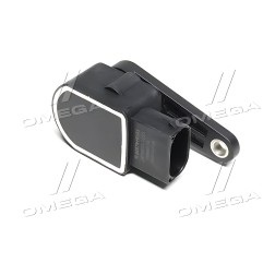 70699173 Датчик коригування кута нахилу фар BMW, MINI (вир-во Elparts) фото від Мотор-Агро Харків Україна