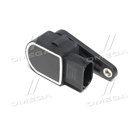 70699173 Датчик коригування кута нахилу фар BMW, MINI (вир-во Elparts) фото від Мотор-Агро Харків Україна