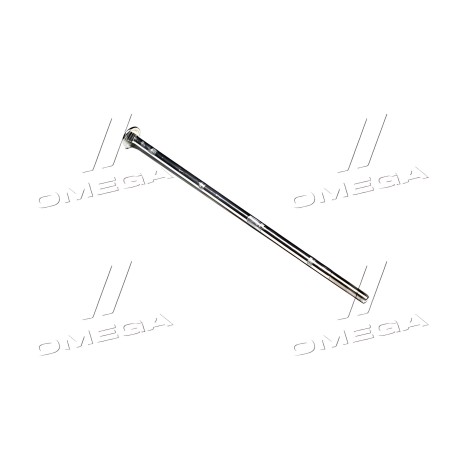 ➤ Болт M6 X 190мм. (A63348) (JD) A63348