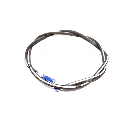 ➤ РВД 2510 Ключ 19 d-8 серії STANDART (2 SN) (ТМ Hydrosila) Н.036.81.2510 2SN