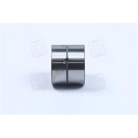 ➤ Гідрокомпенсатор FORD 2.0 DOHC (вир-во SM) 972101-8