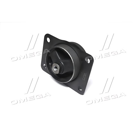 ➤ Подушка двигуна Suzuki SX4 I 2006 - 2015 (вир-во FEBI) 173646