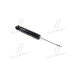 ➤ Амортизатор підв. (старий код 376083SP) FORD MONDEO IV задн. газов. OESpectrum (вир-во Monroe) G2224
