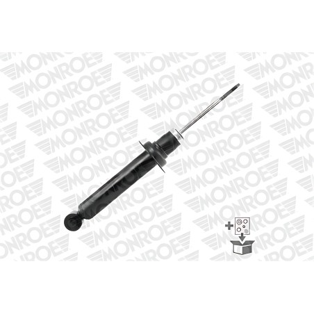 ➤ Амортизатор підв. (старий код 376083SP) FORD MONDEO IV задн. газов. OESpectrum (вир-во Monroe) G2224