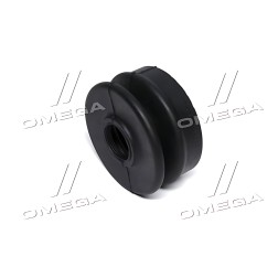 3355528010 Пильовик куліси Toyota Yaris 99-09 Estima Hiace (вир-во Toyota) фото від Мотор-Агро Харків Україна