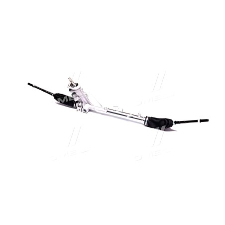 ➤ Механізм кермовий VW FABIA 00-07 з ГПК (RIDER) RD.JRP739