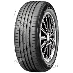 15758 Шина 195/60R16 89V N-BLUE HD PLUS (Nexen) фото від Мотор-Агро Харків Україна