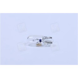 1 987 302 217 Лампа розжарювання 12V 3W W3W PURE LIGHT (вир-во BOSCH) фото від Мотор-Агро Харків Україна