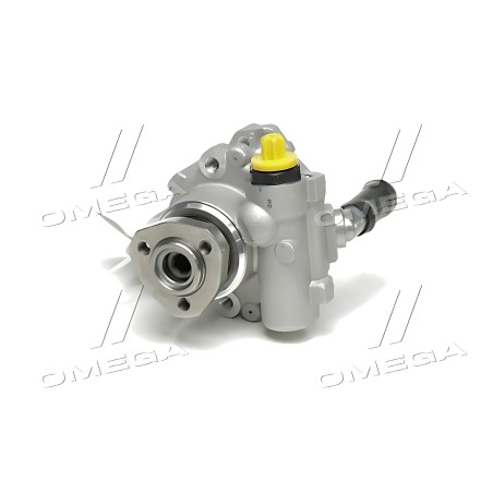 ➤ Насос ГПК SEAT TOLEDO I, VW II, GOLF III 91- (Вир-во MEYLE) 114 631 0008