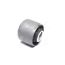 867620 Сайлентблок важеля VOLVO XC90 I 02-14 перед. міст (вир-во SIDEM) фото від Мотор-Агро Харків Україна